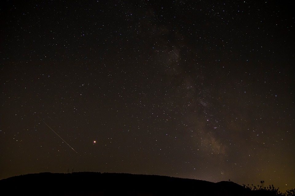 shooting-star-3603845_960_720.jpg