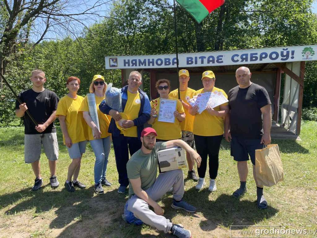 Иван Семенюк.jpg