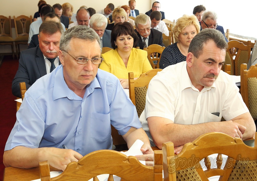 DPP_21272.JPG