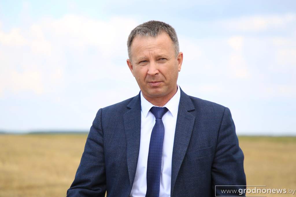 Файл_036.jpg