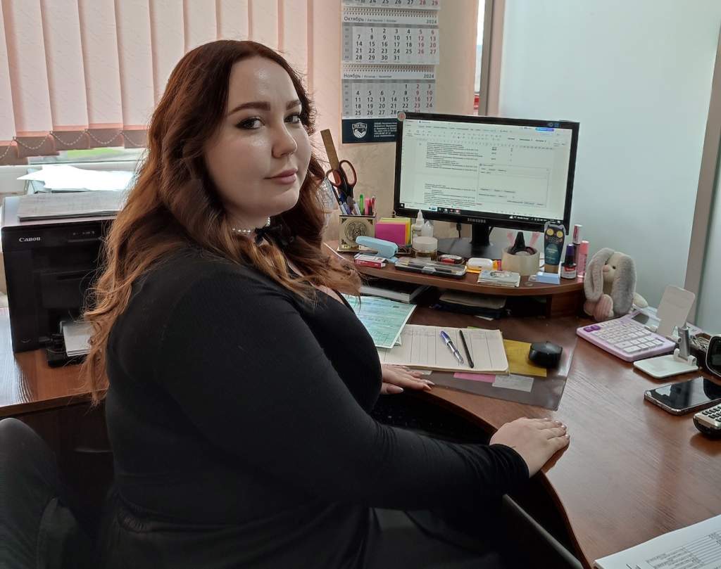 Екатерина Мицура ОАО Демброво.jpg