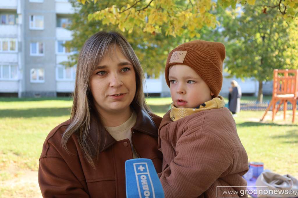 Рената..JPG