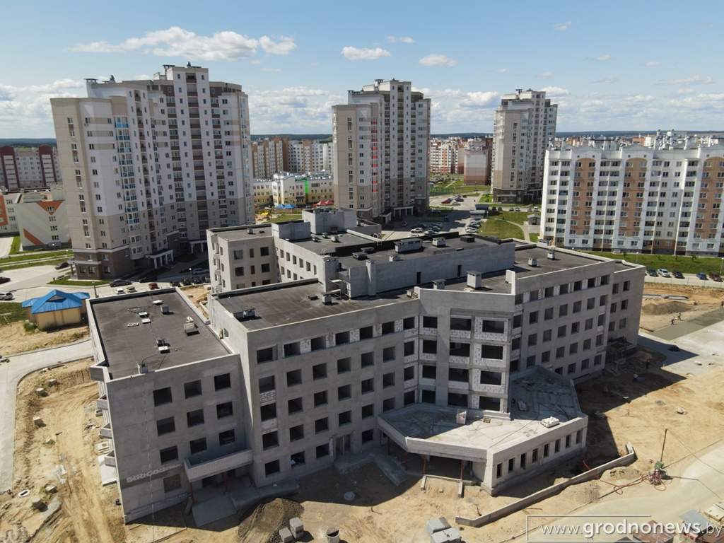 DJI_0487.JPG