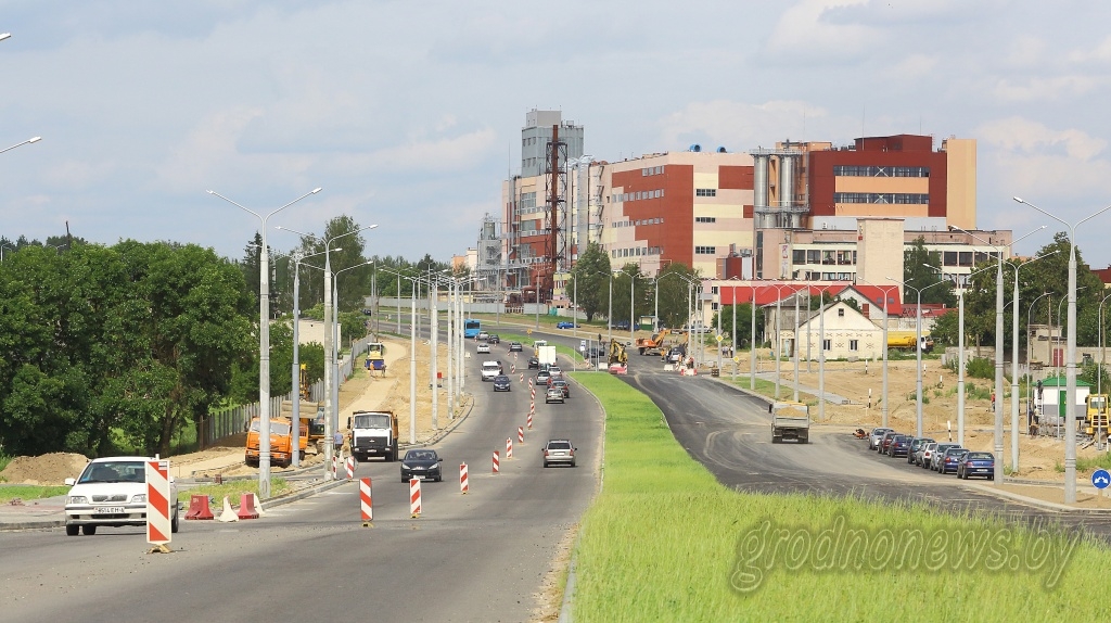 DPP_29950.JPG