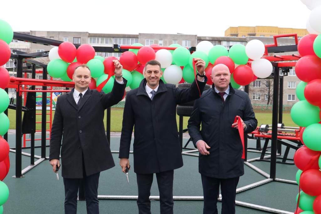 Спорт становится ближе.jpg