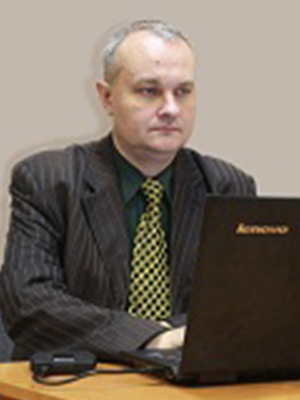 Омелько Сергей.jpg