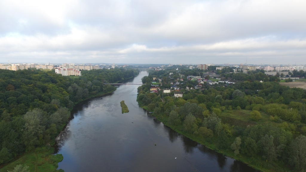 DJI_0315.JPG