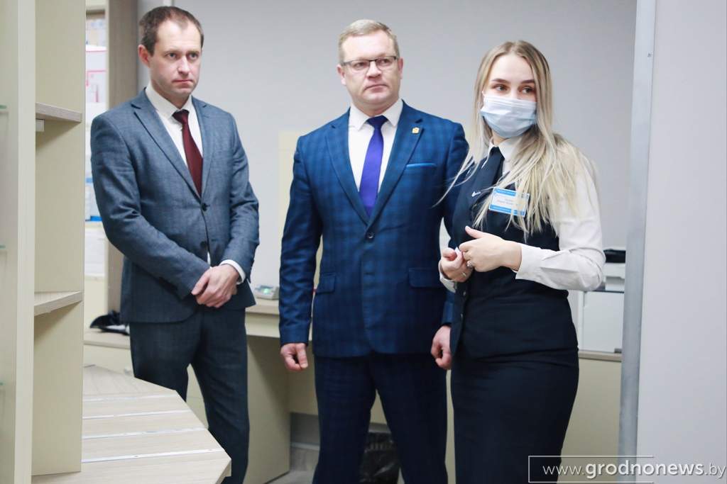 Файл_016.jpeg