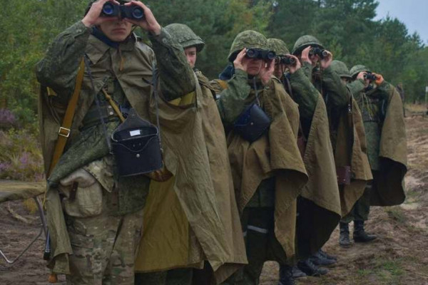 4й.jpg