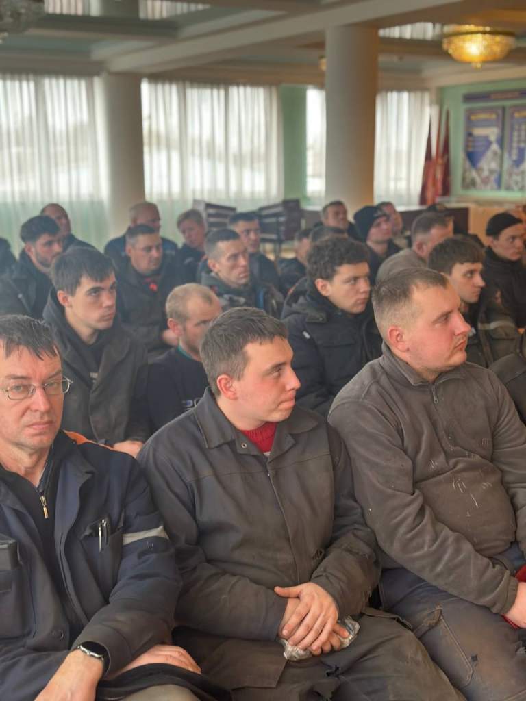 photo_2025-11-12_16-05-19 (2).jpg