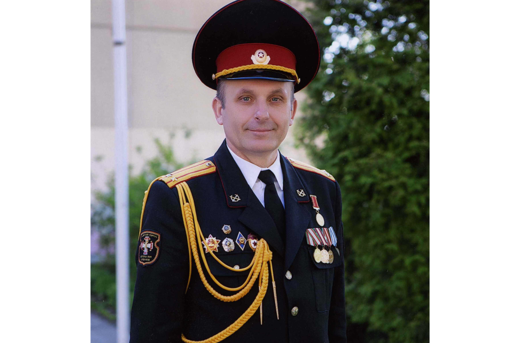 Без названия (1).png