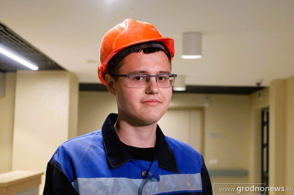 шкубель.JPG