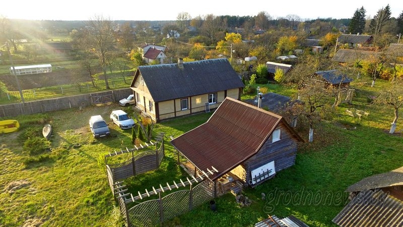 DJI_0570.JPG