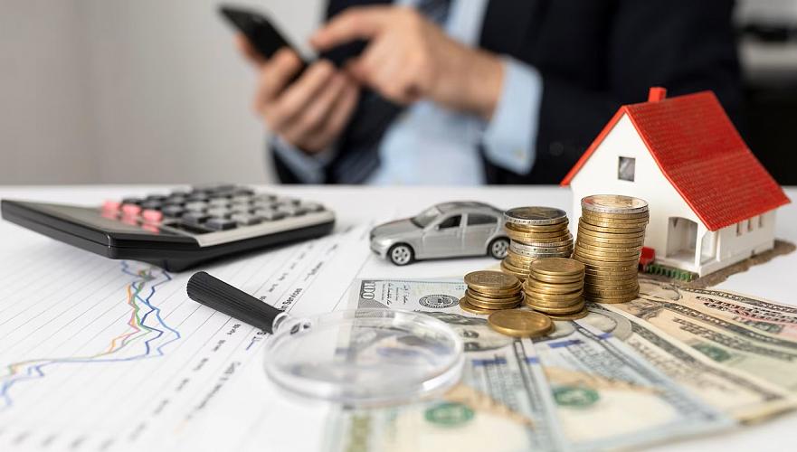 front_view_arrangement_economy_elements_23_2148793796.jpg