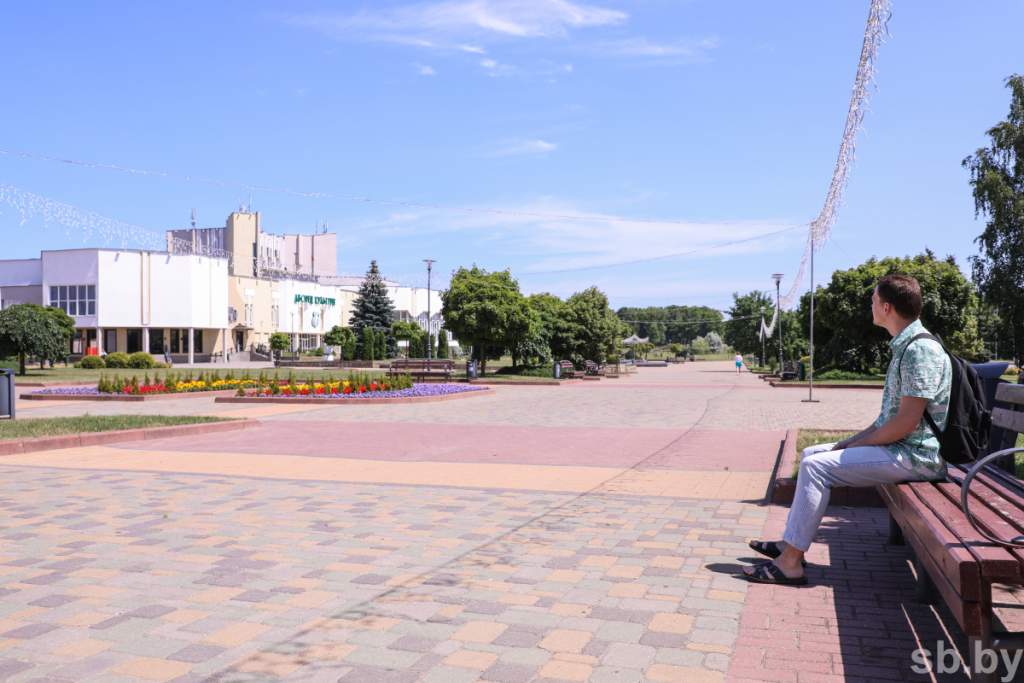 kgx2l799ui78u7tt16j8utl2uiyo2izm.jpg