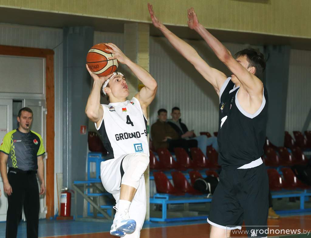 DPP_51445.JPG