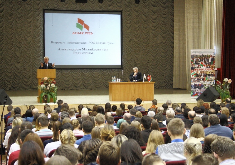 DPP_31624.JPG