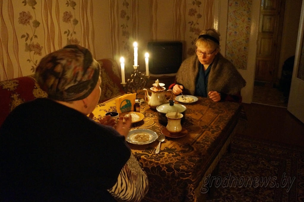 DSC05245_во время съемки фильма.JPG