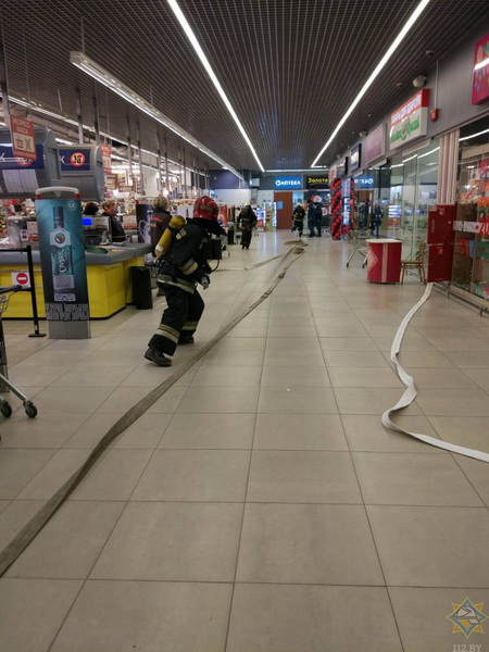 смо.jpg смо.jpg