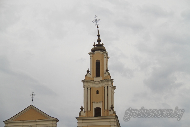 IMG_6675.JPG