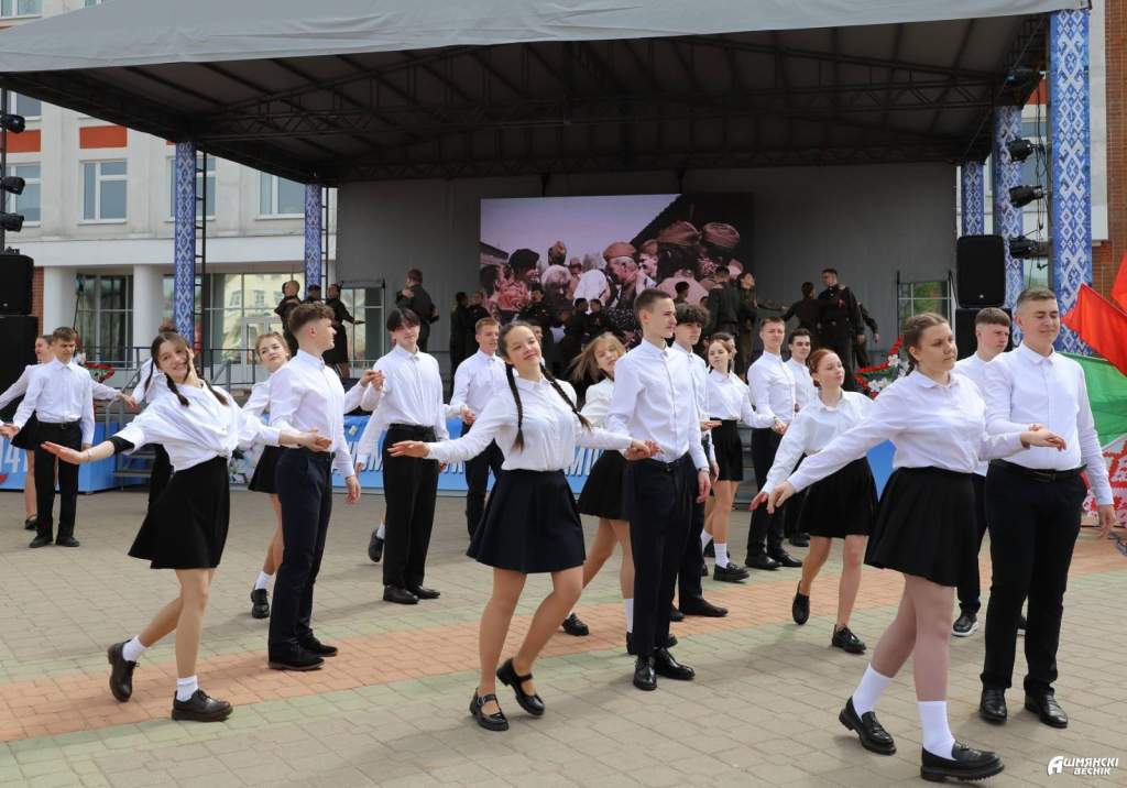 изображение_viber_2024-05-09_14-54-52-313.jpg