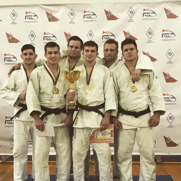 Сборная Минска победитель командного чемпионата Беларуси по дзюдо среди мужчин.jpg Сборная Минска победитель командного чемпионата Беларуси по дзюдо среди мужчин.jpg