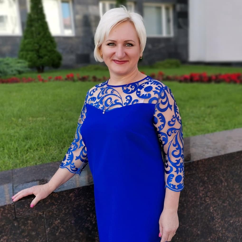 Варяница.jpg