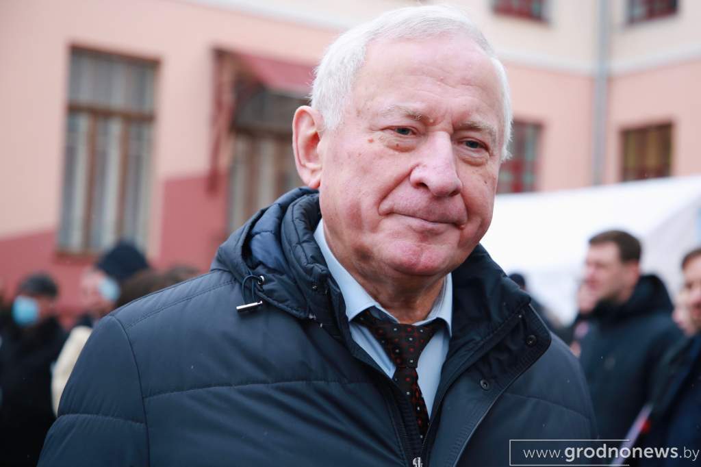 Файл_026.jpg