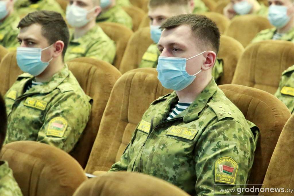 Файл_021.jpeg
