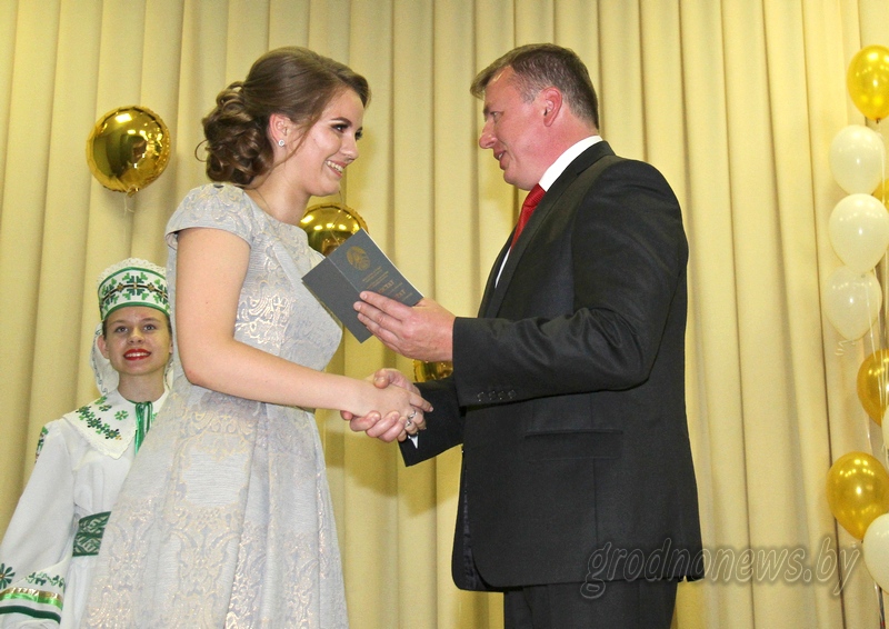 Сухорукова-2.jpg