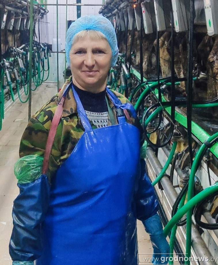 Татьяна Чеславовна Шиловичи.jpg