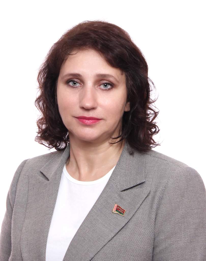 Климович Е.В..jpg