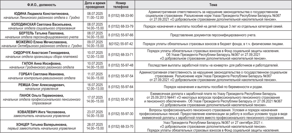 фсзн.PNG