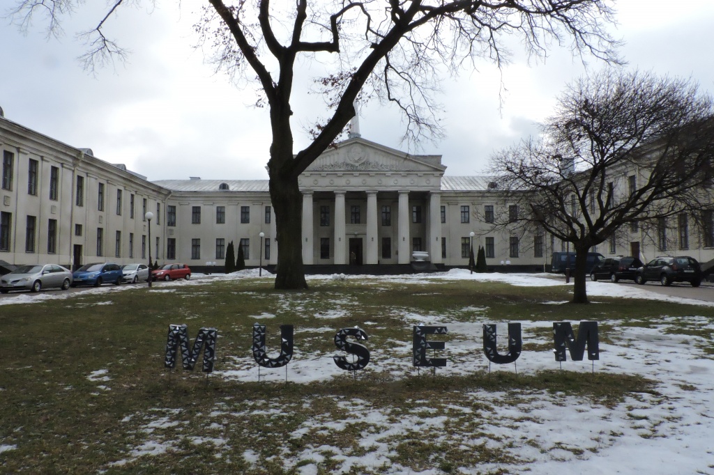 DSCN4970.JPG