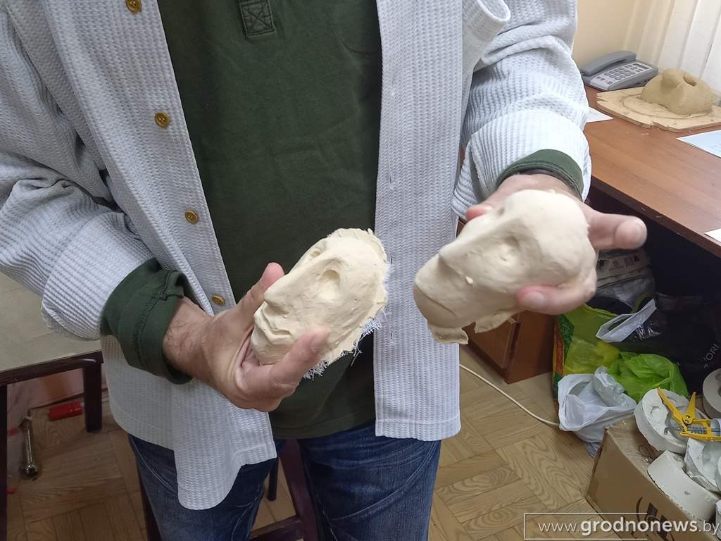 20200925_111627.jpg