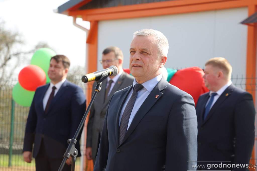 анцух.jpg