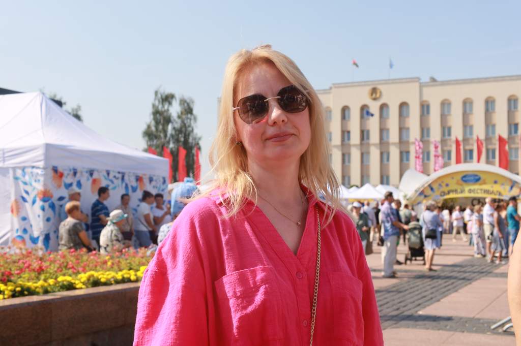 Марина Смольская.JPG
