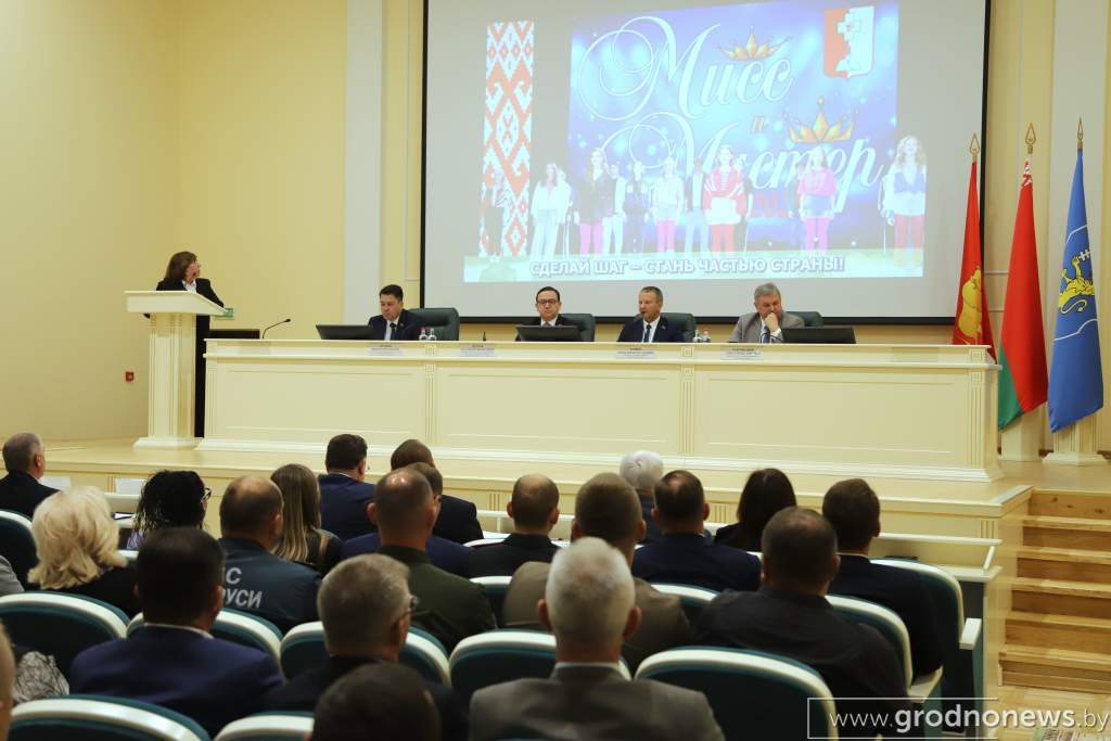 IMG_9439.JPG