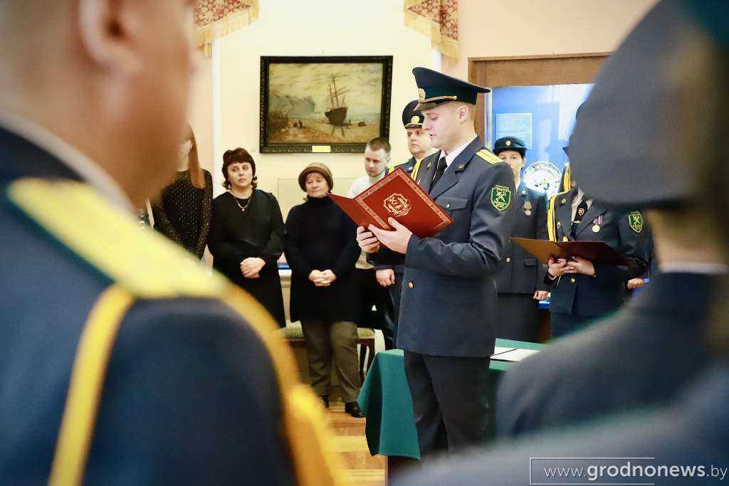 на сайт 2.jpg