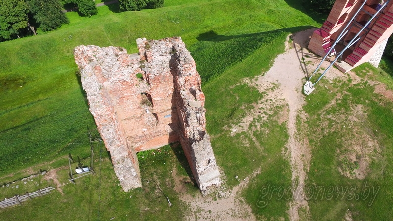 DJI_0135.jpg