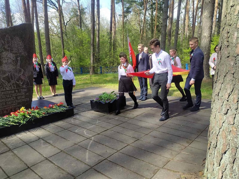 наследники партизанской славы (3).jpg