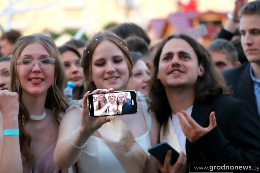 IMG_9362.JPG