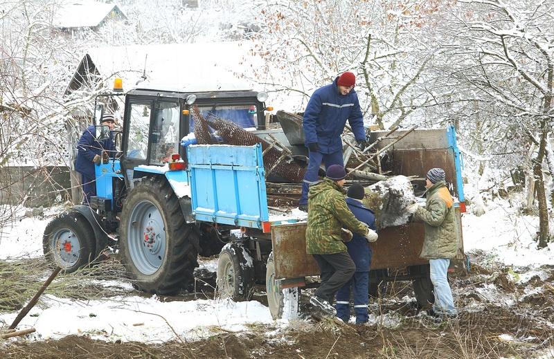 DPP_24900.JPG