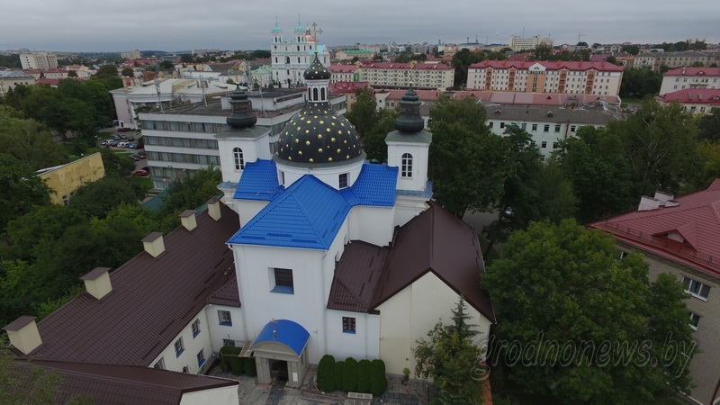 DJI_0783.JPG