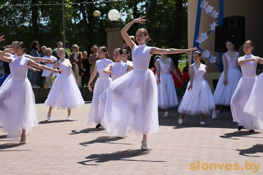 1d0a6391_novyj-razmer.jpg