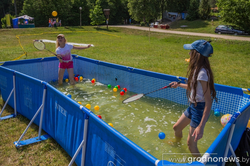 IMG_6749.jpg