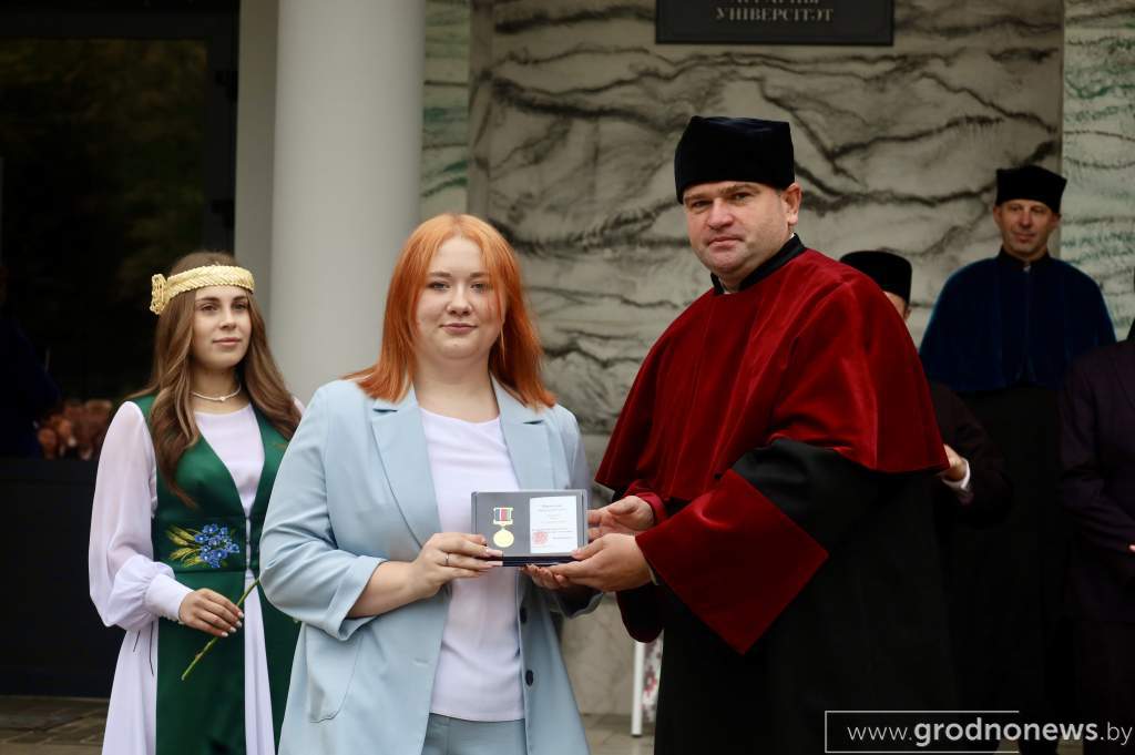 IMG_9952.JPG