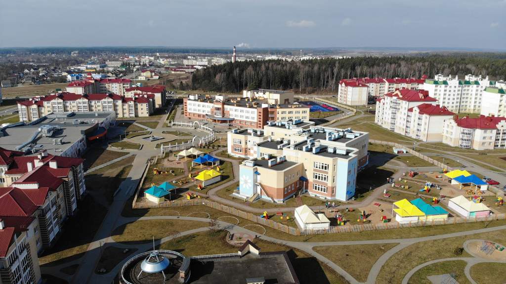 231213-10.JPG