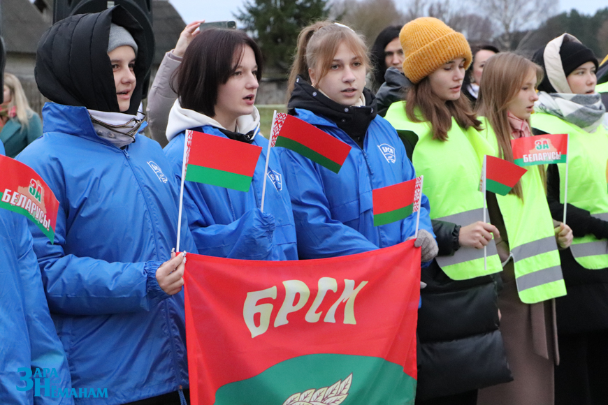 АКЦИЯ ФПБ 041.jpg