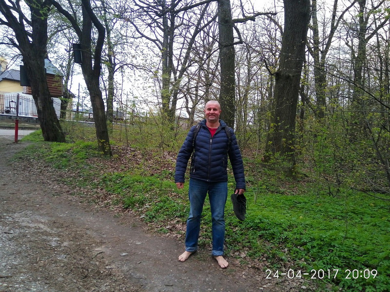 2xliBu8aPBk.jpg 2xliBu8aPBk.jpg